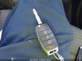 KIA FORTE LX KNAFX4A61G5461024 снимка