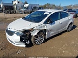 KIA FORTE LX KNAFX4A61G5461024 снимка