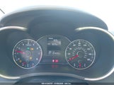 KIA FORTE LX KNAFX4A61G5461024 снимка
