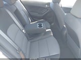 KIA FORTE LX KNAFX4A61G5461024 снимка