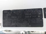 KIA FORTE LX KNAFX4A61G5461024 снимка