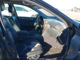 MERCEDES-BENZ C 240 WDBRF61J83A514787 снимка