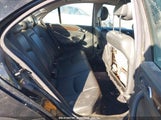 MERCEDES-BENZ C 240 WDBRF61J83A514787 снимка