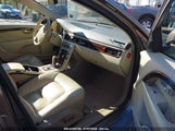 VOLVO XC70 3.2 YV4BZ982781****** снимка