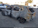 JEEP COMPASS LIMITED 4X4 3C4NJDCB0NT222779 снимка