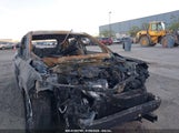 JEEP COMPASS LIMITED 4X4 3C4NJDCB0NT222779 снимка