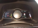 HYUNDAI KONA ELECTRIC ULTIMATE KM8K53AG2MU****** fotografie
