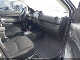 MITSUBISHI MIRAGE ES/LE ML32AUHJ9RH006892 photo