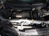 CHEVROLET EQUINOX LT 2GNAXSEV4J6320583 снимка