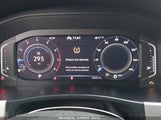 VOLKSWAGEN ATLAS 3.6L V6 SE W/TECHNOLOGY 1V2WR2CA3PC507742 photo