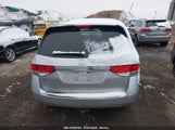 HONDA ODYSSEY LX 5FNRL5H22EB080346 снимка