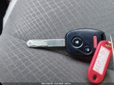 HONDA ODYSSEY LX 5FNRL5H22EB080346 снимка