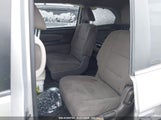 HONDA ODYSSEY LX 5FNRL5H22EB080346 снимка