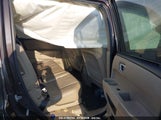 Honda Pilot Touring 5FNYF4H96CB024529 fotografie