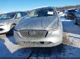 MAZDA CX-5 2.5 S SELECT JM3KFBBM9N0529108 снимка