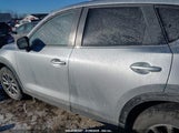 MAZDA CX-5 2.5 S SELECT JM3KFBBM9N0529108 снимка