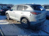 MAZDA CX-5 2.5 S SELECT JM3KFBBM9N0529108 снимка