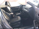 MAZDA CX-5 2.5 S SELECT JM3KFBBM9N0529108 снимка