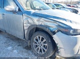 MAZDA CX-5 2.5 S SELECT JM3KFBBM9N0529108 снимка