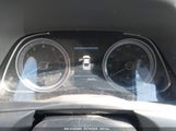HYUNDAI SONATA SEL KMHL64JA8PA281863 снимка