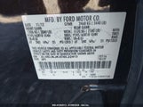 LINCOLN MKX 2LMDJ6JK3DBL22413 photo