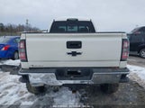 CHEVROLET SILVERADO 1500 2LT 3GCUKREC1EG129354 снимка