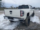 CHEVROLET SILVERADO 1500 2LT 3GCUKREC1EG129354 снимка