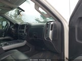 CHEVROLET SILVERADO 1500 2LT 3GCUKREC1EG129354 снимка