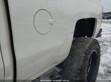 CHEVROLET SILVERADO 1500 2LT 3GCUKREC1EG129354 снимка