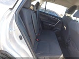 TOYOTA RAV4 LE 2T3G1RFV1NC****** снимка