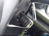 KIA RIO EX 3KPA35ABXJE****** снимка