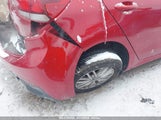 KIA RIO EX 3KPA35ABXJE****** снимка