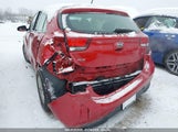 KIA RIO EX 3KPA35ABXJE****** снимка