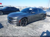 Dodge Charger R/T 2C3CDXCT2FH800548 снимка