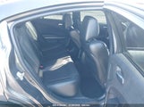Dodge Charger R/T 2C3CDXCT2FH800548 снимка