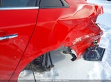 Chevrolet Cruze Ltz 1G1PG5SB3F7154555 снимка