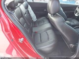 Chevrolet Cruze Ltz 1G1PG5SB3F7154555 снимка