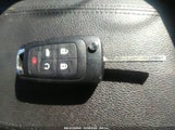 Chevrolet Cruze Ltz 1G1PG5SB3F7154555 снимка