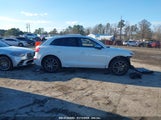 AUDI SQ5 PREMIUM PLUS TFSI QUATTRO TIPTRONIC WA1B4AFY8N2134552 снимка