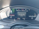 AUDI SQ5 PREMIUM PLUS TFSI QUATTRO TIPTRONIC WA1B4AFY8N2134552 снимка