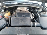 CADILLAC ATS STANDARD 1G6AA5RA9G0****** снимка