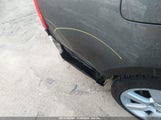 CADILLAC ATS STANDARD 1G6AA5RA9G0****** снимка