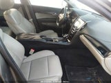 CADILLAC ATS STANDARD 1G6AA5RA9G0****** снимка