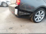 CADILLAC ATS STANDARD 1G6AA5RA9G0****** снимка