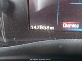 CADILLAC ATS STANDARD 1G6AA5RA9G0****** снимка