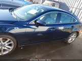 MAZDA MAZDA6 I TOURING JM1GJ1V56G1424115 fotografie