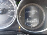 MAZDA MAZDA6 I TOURING JM1GJ1V56G1424115 fotografie
