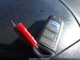 MAZDA MAZDA6 I TOURING JM1GJ1V56G1424115 photo