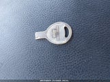 DODGE RAM 1500 ST 3D7HA18ZX2G190046 снимка