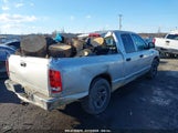 DODGE RAM 1500 ST 3D7HA18ZX2G190046 снимка